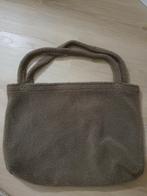 Studio noos mombag, Ophalen, Zo goed als nieuw