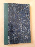 DE KINDERVRIEND Red. ZJ Koning GEILLUSTREERD TIJDSCHRIFT, Ophalen of Verzenden, Gelezen