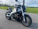 Buell lightning city xb9 ( xb ) inruil mogelijk, Motoren, Motoren | Buell, Particulier