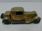 Model Auto FAL 1926 Bugatti Tipo 44, Ophalen of Verzenden, Gebruikt, Auto, Overige merken