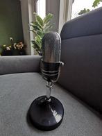 Vintage Radio Art Stanley Day 1987 AM/FM ... Noodradio 😉, Ophalen of Verzenden, Gebruikt, Radio