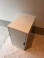 Ikea Alex Storage Unit (2 available), Doe-het-zelf en Verbouw, Kratten en Dozen, Doos, Minder dan 35 cm, Ophalen of Verzenden
