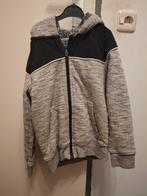 Maat 128 merk c&a warm vest, Ophalen of Verzenden, Zo goed als nieuw, Meisje, Trui of Vest