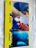 Jonge Lijsters, Boeken, Ophalen of Verzenden, Zo goed als nieuw