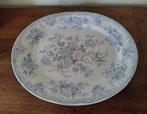 Grote schaal Wedgwood, Asiatic pheasant, Ophalen of Verzenden