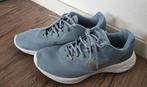 Nike Revolution Heren Schoenen - Blauw, Ophalen of Verzenden, Hardloopschoenen, Nike