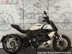 Ducati DIAVEL 1260 (bj 2019), Motoren, Motoren | Ducati, Bedrijf, Overig, Meer dan 35 kW, 1262 cc