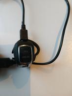 Jabra Supreme Bluetooth Headset, Overige merken, Gebruikt, Bluetooth, Op oor (supra aural)