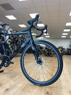 Cannondale SuperSix EVO Carbon Racefiets, Ophalen of Verzenden, Gebruikt, Overige typen