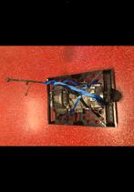 Te koop automaatbak Mercedes 280/230 SL Pagode, Ophalen