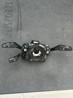 Stuurkolom Audi Q3 A3 VW compleet met sleepring 82A953521, Auto-onderdelen, Ophalen of Verzenden, Gebruikt, Audi