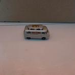  Lesney Matchbox Volkswagen Camper 34-C ( 51), Hobby en Vrije tijd, Modelauto's | 1:87, Ophalen of Verzenden, Auto, Matchbox