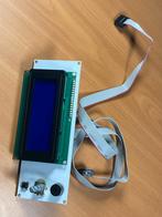 RepRapDiscount Smart Controller, Ophalen of Verzenden