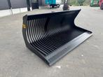 Eurosteel Volvo L70-L90 2.80 Breed 2025 NIEUW ! (bj 2025), Wiellader of Shovel