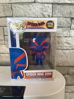 Funko #1225 Spider-Man 2099, Verzamelen, Poppetjes en Figuurtjes, Ophalen of Verzenden, Zo goed als nieuw