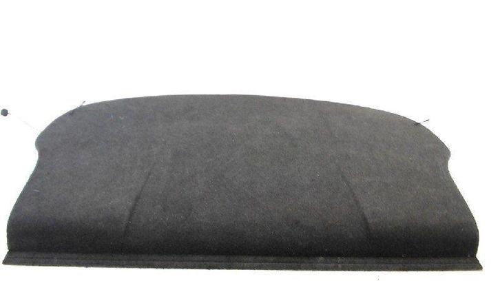 Hoedenplank Seat Toledo, Auto-onderdelen, Interieur en Bekleding, Seat, Gebruikt, Herkomst onderdeel bekend, 12 maanden garantie