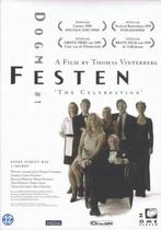 DVD: Festen, Ophalen of Verzenden, Zo goed als nieuw, Overige gebieden