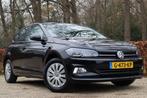 Volkswagen Polo 1.0 TSI Comfortline | Automaat | ACC |, 12 maanden, Gebruikt, Euro 6, Zwart