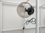 Kleine bolle lamp., Huis en Inrichting, Ophalen, Gebruikt, E27 (groot)