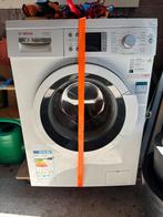 Wasmachine. Defect, Witgoed en Apparatuur, Wasmachines, Ophalen, Zo goed als nieuw, Minder dan 85 cm