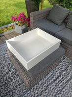 Ikea lade voor pax kast, Ophalen, Gebruikt, 50 tot 100 cm, Minder dan 100 cm