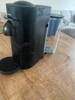 Nespresso Magimix Vertuo - Gebruikt, Witgoed en Apparatuur, Koffiezetapparaten, Ophalen, Gebruikt, Koffiemachine, 1 kopje
