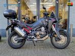 Honda CRF1100 CRF 1100 Africa Twin DCT, Motoren, Motoren | Honda, 1087 cc, Bedrijf, Meer dan 35 kW, Toermotor