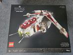 Lego 75309, Kinderen en Baby's, Speelgoed | Duplo en Lego, Ophalen, Nieuw, Complete set, Lego