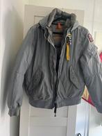 Parajumper winter jas, Ophalen of Verzenden, Zo goed als nieuw, Grijs, Parajumper