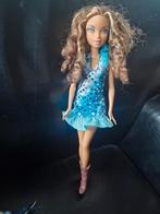 Madison barbie vintage, Verzamelen, Ophalen of Verzenden, Zo goed als nieuw