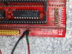 Amiga 500/2000 HD controller, Computers en Software, Vintage Computers, Verzenden