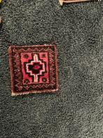 Perzische/oosterse kleedjes, Ophalen