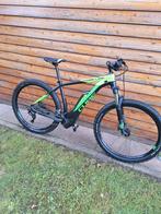 Cube Reaction Hybrid Pro, Fietsen en Brommers, Fietsen | Mountainbikes en ATB, Overige merken, Gebruikt, Heren, Hardtail