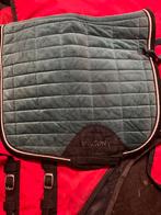 full dressuur, Dieren en Toebehoren, Paarden en Pony's | Dekens en Dekjes, Ophalen of Verzenden, Zo goed als nieuw