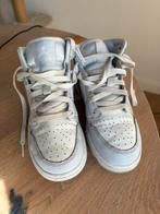 Hoge Nike maag 36, Ophalen, Zo goed als nieuw, Schoenen