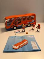 Playmobil 5025, Kinderen en Baby's, Speelgoed | Playmobil, Ophalen of Verzenden, Gebruikt