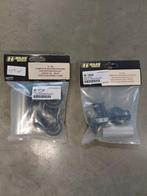 Kawasaki KXF Haan Wheels wiellager set, Verzenden, Nieuw