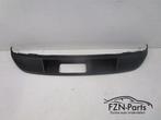 VW Golf 7 Variant Diffuser Onderlip Achterbumper, Auto-onderdelen, Carrosserie en Plaatwerk, Ophalen of Verzenden, Gebruikt