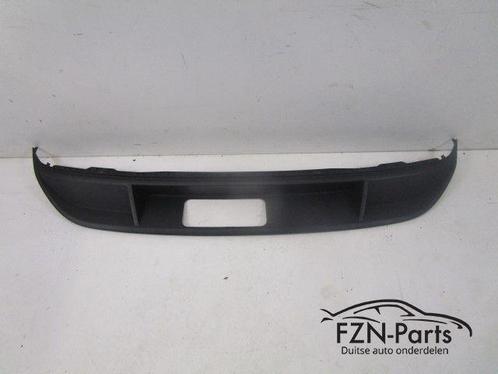 VW Golf 7 Variant Diffuser Onderlip Achterbumper, Auto-onderdelen, Carrosserie en Plaatwerk, Gebruikt, Ophalen of Verzenden