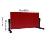 Tafeltennis Rebound Board, Niet ingevuld, Verzenden, Niet ingevuld, Nieuw