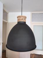 Mooie hanglamp, Ophalen, Zo goed als nieuw, Minder dan 50 cm