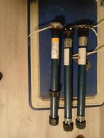 3 somfy motoren goedwerkend, Ophalen, Gebruikt, Minder dan 100 cm, Wit