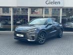 LEXUS Lbx 1.5 Hybrid Emotion Tech Pack | Leer, Elektrische a, Auto's, Lexus, Automaat, 12 maanden, 136 pk, Bedrijf