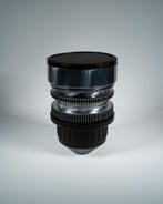 Helios 44-2 Ironglass Cinemod, Audio, Tv en Foto, Fotografie | Lenzen en Objectieven, Ophalen of Verzenden, Refurbished, Standaardlens