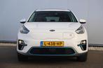 Kia e-Niro DynamicPlusLine Incl. BTW Schuifdak Keyless Half, Gebruikt, Met garantie (alle), Origineel Nederlands, 39 kWh