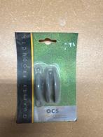 Deurvanger, Ophalen of Verzenden