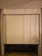 30 november ophalen! Verduisterende gordijnen Sunway 7 stuks, Huis en Inrichting, Stoffering | Gordijnen en Lamellen, Ophalen