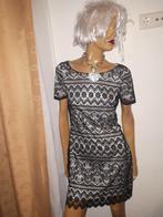 Prachtige jurk van styles by steps maat S  zgan, Kleding | Dames, Jurken, Styles by steps, Overige kleuren, Ophalen of Verzenden
