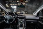 Peugeot 3008 1.6 THP GT | NAVI | AIRCO | CRUISE | PDC | ELEK, Auto's, Voorwielaandrijving, Euro 5, Stof, Gebruikt