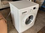 Siemens wasmachine 1400 toeren, 1200 tot 1600 toeren, Gebruikt, 4 tot 6 kg, Ophalen of Verzenden